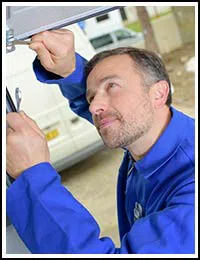 Woodbridge Garage Door 24 Hours Woodbridge, VA 571-431-1012 Woodbridge Garage Door 24 Hours Woodbridge, VA 571-431-1012 - gr-emg-01