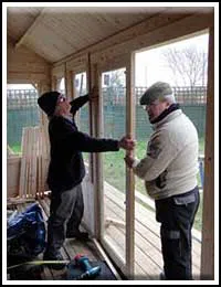 Woodbridge Garage Door 24 Hours Woodbridge, VA 571-431-1012 Woodbridge Garage Door 24 Hours Woodbridge, VA 571-431-1012 - gr-inst-01