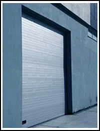 Woodbridge Garage Door 24 Hours Woodbridge, VA 571-431-1012 Woodbridge Garage Door 24 Hours Woodbridge, VA 571-431-1012 - gr-rolling