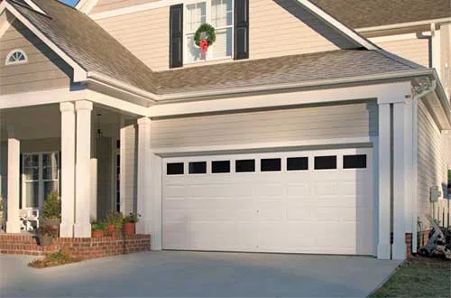 Woodbridge Garage Door 24 Hours Woodbridge, VA 571-431-1012 Woodbridge Garage Door 24 Hours Woodbridge, VA 571-431-1012