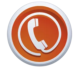 Woodbridge Garage Door 24 Hours Woodbridge, VA 571-431-1012 Woodbridge Garage Door 24 Hours Woodbridge, VA 571-431-1012 - sb-call