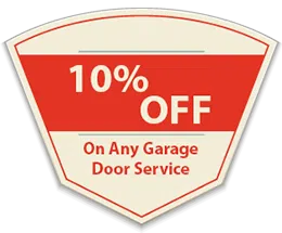 Woodbridge Garage Door 24 Hours Woodbridge, VA 571-431-1012 Woodbridge Garage Door 24 Hours Woodbridge, VA 571-431-1012 - sb-offer